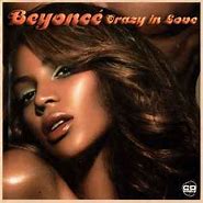 Image result for Beyonce Crazy in Love Box Prop