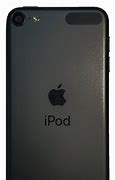 Image result for iPod Touch 7th Used eBay Grey