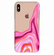 Image result for iPhone XS Max Pink