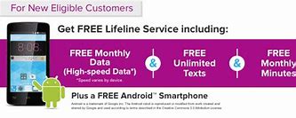 Image result for Mobile Phones Near Me