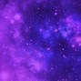Image result for Violet Galaxy Background