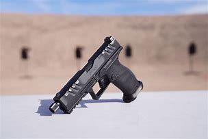 Image result for Walther PDP Full Size Silencer