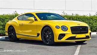 Image result for Bentley Electric Car 2025