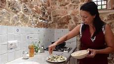 lezioni di cucina lezioni di cucina salentina melanzane marinate all aceto lezioni di cucina lezioni di cucina salentina melanzane marinate all aceto