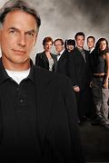 Image result for NCIS