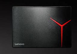 Image result for Lenovo Laptop Mousepad