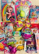 Image result for Surprise Toys for Kids