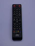 Image result for Control Universal Para Home Theater Samsung