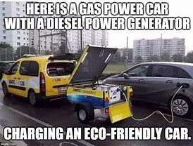 Image result for Car Gas Memes