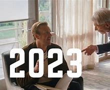 Image result for Best Series 2023 Apple