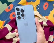 Image result for iPhone Boba iPhone Berapa