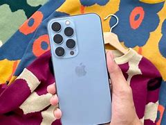 Image result for iPhone 16 Reveal