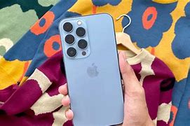 Image result for iPhone 16SE