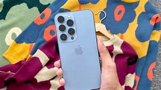 Image result for Rumors About iPhone 16