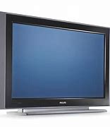Image result for 37 Inch Tube TV
