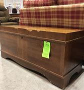 Image result for Lane Society Cedar Chest