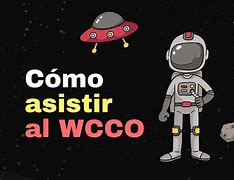 Image result for wcceso