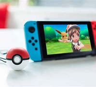 Image result for Pokemon Go Ball Plus