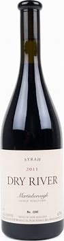 Image result for Dry River Syrah Arapoff