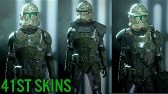 Image result for Battlefront 2 Skins