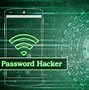 Image result for Wifi Hacking App