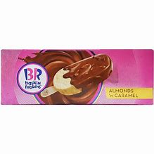 Image result for BR Ice Cream