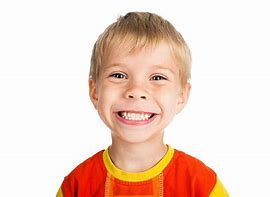 Image result for Cheesy Smile Kids