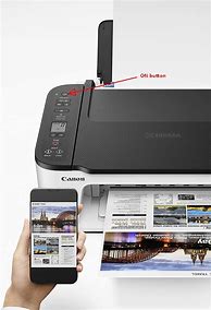 Image result for Canon Printers Manuals