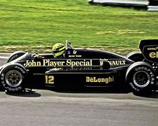 Image result for Lotus F1 Livery