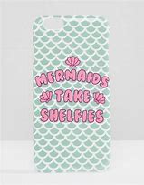 Image result for My Mermaid Case