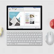 Image result for Microsoft Designer Compact Track Pad