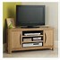 Image result for Whitewashed TV Stand