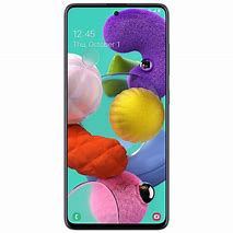 Image result for Samsung Strait Talk Phones at Walmart