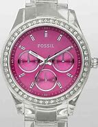 Image result for Fossil Smartwatch Gen 2 Women