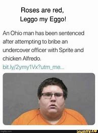 Image result for Ohio Memme