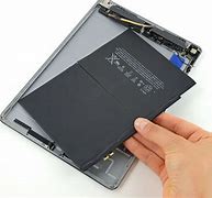 Image result for iPad 1 Battery