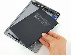 Image result for iPad Air 2 Parts