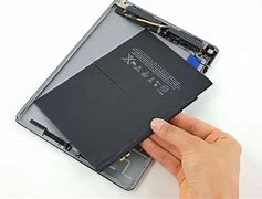 Image result for 00049 Battery iPad