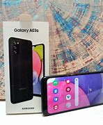 Image result for Consumer Cellular Samsung Galaxy a03s