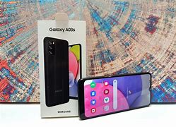 Image result for Samsung Galaxy a o3s