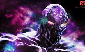 Image result for Enigma Dota 2