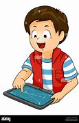 Image result for tablets screen cartoons