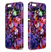 Image result for Awesome iPhone 6 Plus Cases