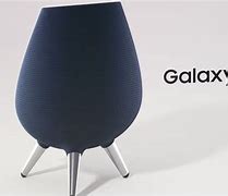 Image result for Samsung Home Pod