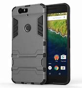 Image result for Nexus 6P Case OtterBox