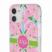 Image result for Preppy Flower Phone Case