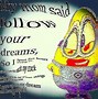 Image result for Funny Lmao Pic