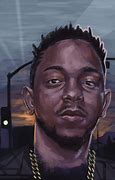 Image result for Kendrick Lamar Desmos Art