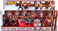 Image result for WWE Toys Royal Rumble