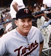 Image result for Harmon Killebrew Birthplace